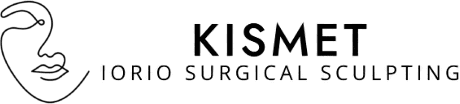 Kismet Iorio Surgical Sculpting