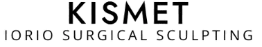 Kismet Iorio Surgical Sculpting